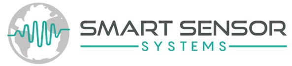 Smart Sensor Systems