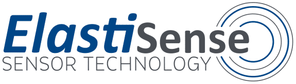 ElastiSense Sensor Technology