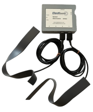 ElastiSense Stretch Sensor Kit